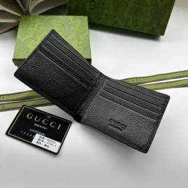 Picture of Gucci Wallets _SKUfw179306191fw